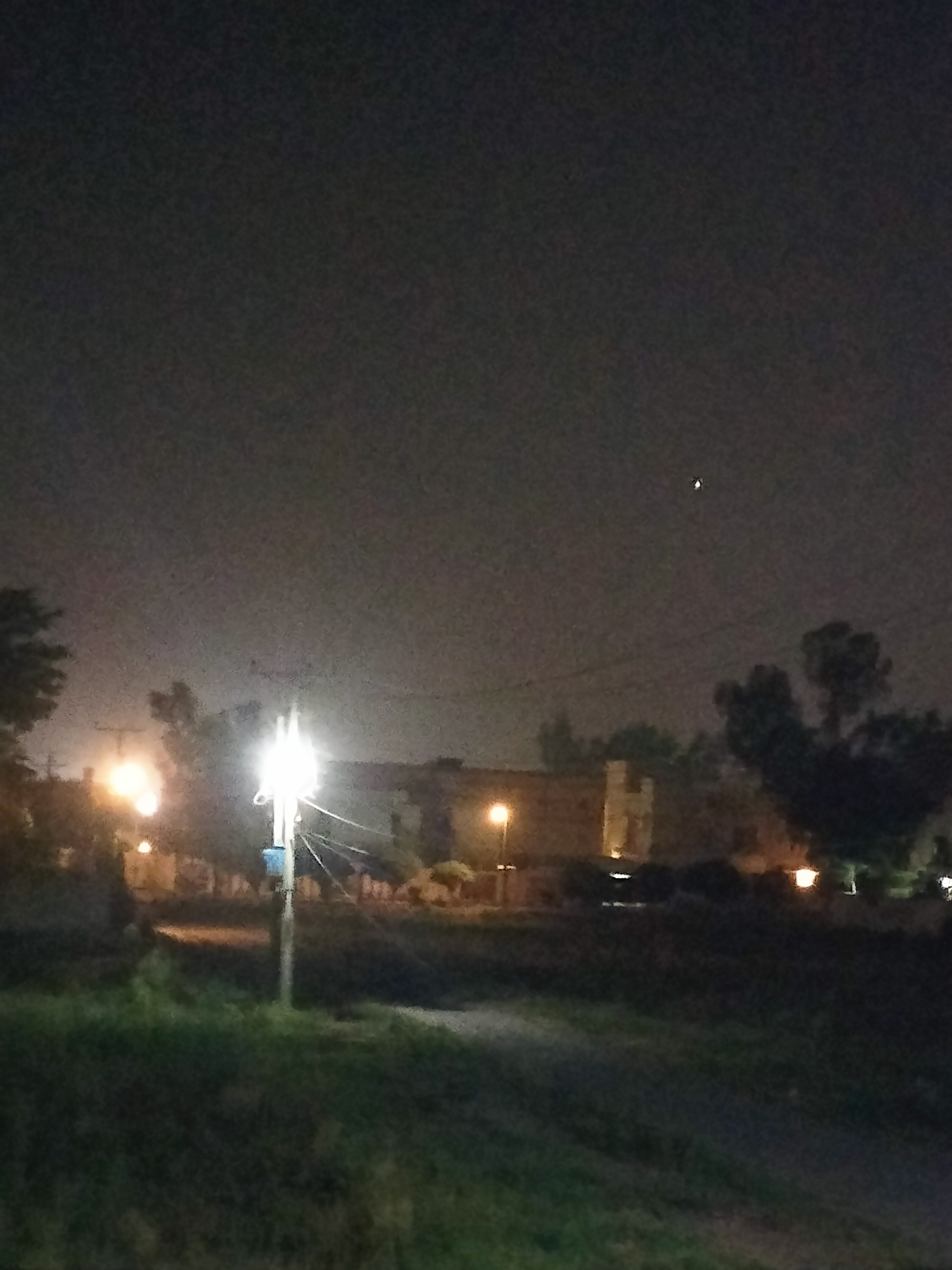 Located Back side of Main Road Ideal for House